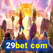 29bet com